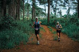 BIB: 
                            <button type="button" onclick="openModal(25680242)" class="btn btn-primary btn-sm float-right btn-popup" data-toggle="modal" data-target=".modal-high-quality">
                        <i class="fas fa-shopping-cart"></i> Add to Cart
                    </button>
                                            <button type="button" onclick="isThisMe(25680242, true)" class="btn btn-success btn-sm float-right btn-popup btn-isme hidden" data-toggle="tooltip" data-placement="bottom" title="นี่คือรูปของคุณใช่ไหม คลิกที่นี่เพื่อเอาเข้าอัลบั้ม">
                        <i class="fas fa-plus"></i> Add to album
                    </button>
                    <button type="button" onclick="isThisMe(25680242, false)" class="btn btn-warning btn-sm float-right btn-popup btn-isnotme hidden">
                        <i class="fas fa-ban"></i> Remove from album
                    </button>